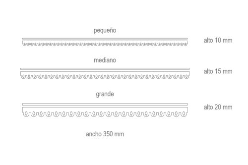 A0233-3-moldura-7