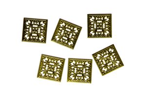 B0103-2-rejilla-metal-belen-maqueta