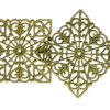 B0104-2-rejilla-metal-belen-maqueta