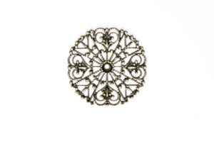 B0111-1-roseton-metal-belen-maqueta