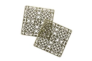 B0136-1-rejilla-metal-belen-maqueta