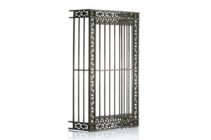 A0200-3-reja-volada-alargada-Alándalus