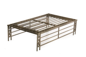 A0200-4-reja-volada-alargada-Alándalus