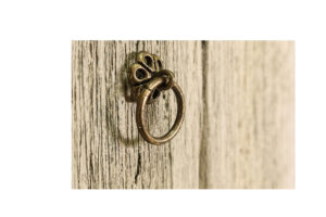 B0164-3-tirador-puerta-02