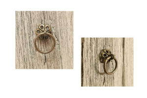 B0164-4-tirador-puerta-04