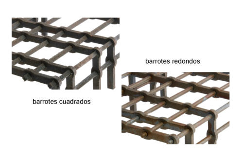 A0226-5-reja-volada-Castilla