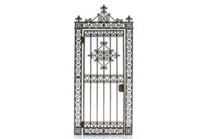 A0238-1-Puerta-de-forja-Alándalus