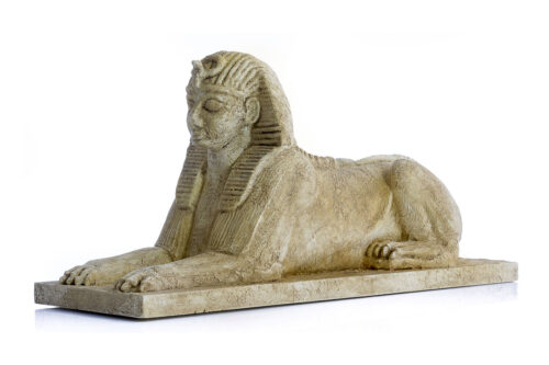 A0143-1-Esfinge-protectora-Cleopatra