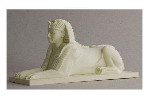 A0143-2-Esfinge-protectora-Cleopatra