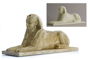 A0143-3-Esfinge-protectora-Cleopatra