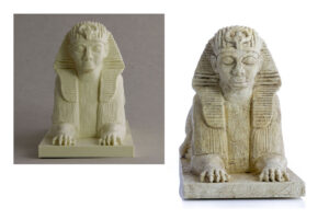 A0143-4-Esfinge-protectora-Cleopatra