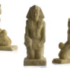 A0145-1-Estatua-faraón-Amenofis-II