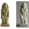A0145-3-Estatua-Faraón-Amenofis-II