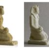 A0145-4-Estatua-Faraón-Amenofis-II