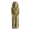 A0148-1-Estatua-faraón-Amenhotep-III
