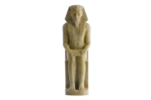 A0148-1-Estatua-faraón-Amenhotep-III