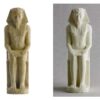 A0148-3-Estatua-faraón-Amenhotep-III