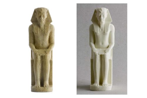 A0148-3-Estatua-faraón-Amenhotep-III