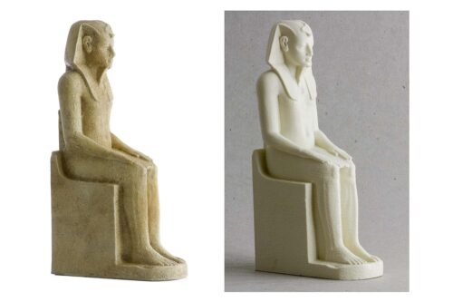 A0148-4-Estatua-faraón-Amenhotep-III