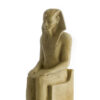 A0148-5-Estatua-faraón-Amenhotep-III