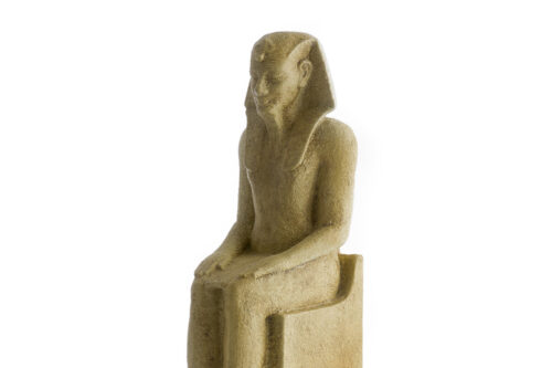 A0148-5-Estatua-faraón-Amenhotep-III