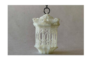 A0153-3-farol-01
