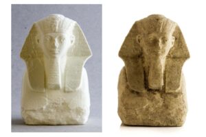 A0253-3-Esfinge-Hatshepsut