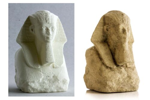 A0253-4-Esfinge-Hatshepsut