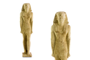 A0149-1-estatua-Ptolomeo-I