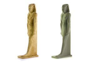 A0149-2-estatua-Ptolomeo-I