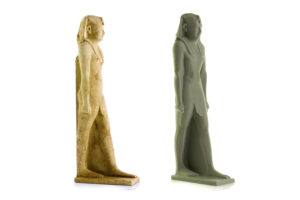 A0149-4-estatua-Ptolomeo-I