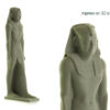 A0149-5-estatua-Ptolomeo-I