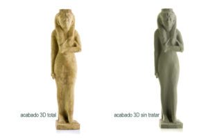 A0150-3-columna-Amenardis-I