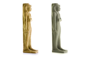 A0150-4-columna-Amenardis-I