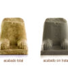 A0171-3-esfinge-rota-Amenemhat-III