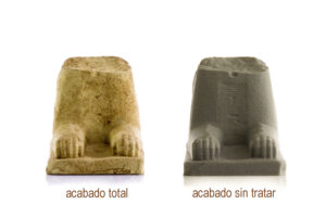 A0171-3-esfinge-rota-Amenemhat-III