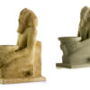 A0172-2-Hatshepsut-ofrenda-de-fuego