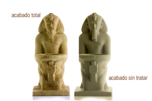 A0172-3-Hatshepsut-ofrenda-de-fuego