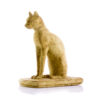 A0173-1-Bastet-deidad-gato