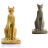 A0173-3-Bastet-deidad-gato