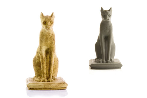 A0173-3-Bastet-deidad-gato