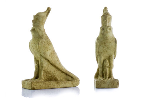 A0174-1-Horus-deidad-halcón