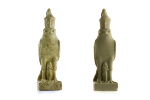 A0174-4-Horus-deidad-halcón