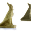 A0174-5-Horus-deidad-halcón