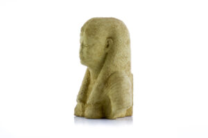 A0176-1-busto-de-Arsinoe-II
