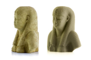A0176-3-busto-de-Arsinoe-II