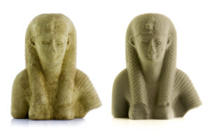 A0176-4-busto-de-Arsinoe-II