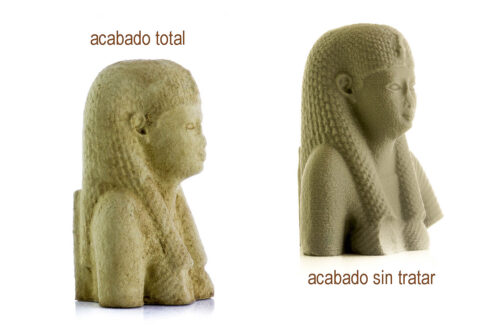 A0176-5-busto-de-Arsinoe-II