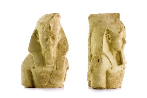 A0225-1-busto-de-Ramsés-II