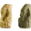 A0225-2-busto-de-Ramsés-II